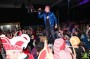 Thumbs/tn_Winterfeest 2025 220.jpg